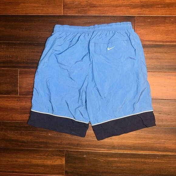 Nike Mwn Swim Trunks - Picture 2 of 5